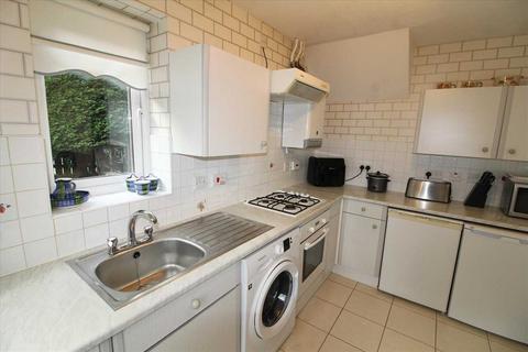 17 Ancrum Road, Liverpool, L33 1AB