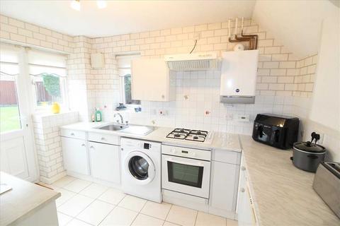 17 Ancrum Road, Liverpool, L33 1AB