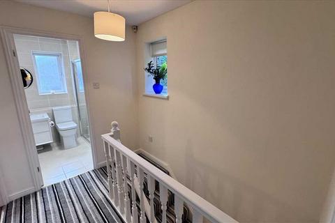 17 Ancrum Road, Liverpool, L33 1AB
