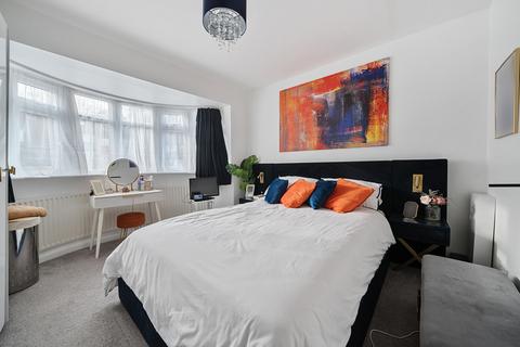 23 Copthorne Avenue, Bromley, BR2 8NW
