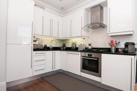 1 bedroom flat to rent, South Hill Park, Hampstead NW3