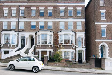 1 bedroom flat to rent, South Hill Park, Hampstead NW3