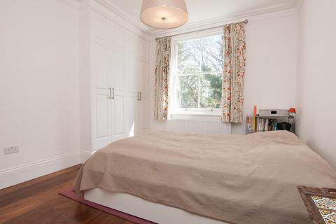 1 bedroom flat to rent, South Hill Park, Hampstead NW3