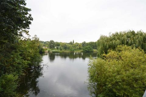 1 bedroom flat to rent, South Hill Park, Hampstead NW3