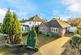 9-Cheyham-Gardens-36.jpg
