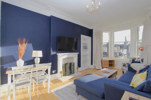 undefined, Raeburn Place, Stockbridge, Edinburgh, EH4