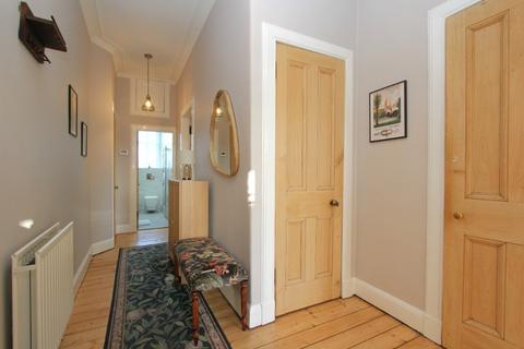 undefined, Raeburn Place, Stockbridge, Edinburgh, EH4