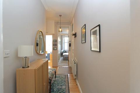 undefined, Raeburn Place, Stockbridge, Edinburgh, EH4