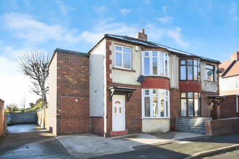 3 bedroom semi-detached house for sale, Parson Cross Road, Wadsley Bridge, S6