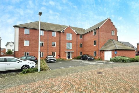 105 Bolton Drive, Shinfield, Reading, RG2 9WL