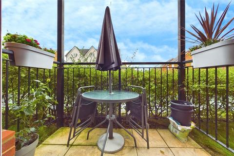 105 Bolton Drive, Shinfield, Reading, RG2 9WL