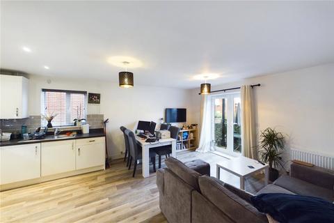 105 Bolton Drive, Shinfield, Reading, RG2 9WL