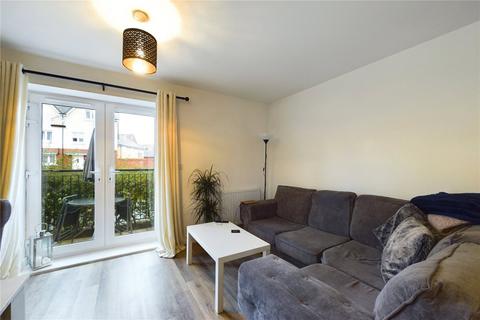 105 Bolton Drive, Shinfield, Reading, RG2 9WL