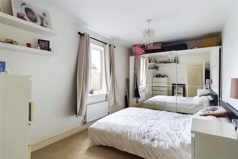 105 Bolton Drive, Shinfield, Reading, RG2 9WL