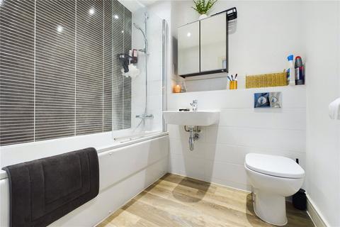 105 Bolton Drive, Shinfield, Reading, RG2 9WL
