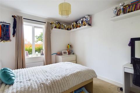 105 Bolton Drive, Shinfield, Reading, RG2 9WL