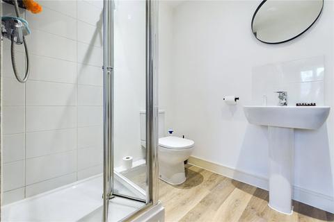 105 Bolton Drive, Shinfield, Reading, RG2 9WL