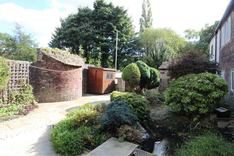 2 bedroom character property to rent, Nest Lane, Mytholmroyd, Hebden Bridge