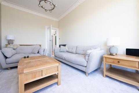 2 bedroom flat for sale, Castle Gardens, Gourock, PA19