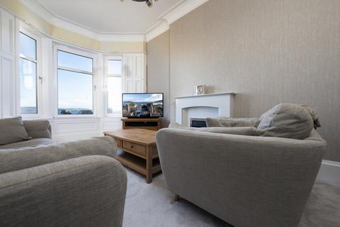 2 bedroom flat for sale, Castle Gardens, Gourock, PA19