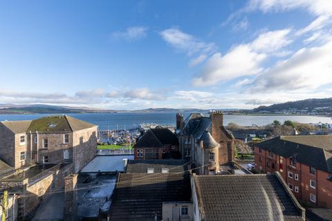 2 bedroom flat for sale, Castle Gardens, Gourock, PA19