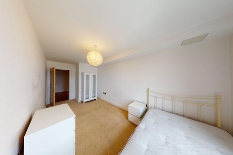 3 bedroom apartment to rent, Norman Road, London, SE10