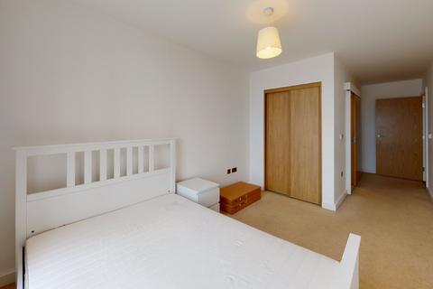 3 bedroom apartment to rent, Norman Road, London, SE10