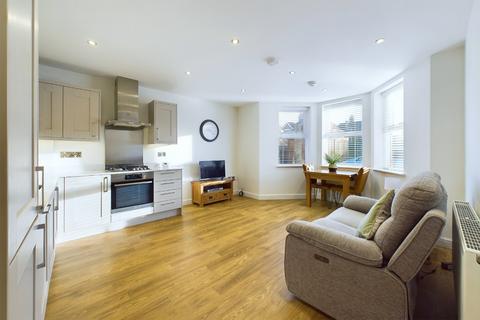 2 bedroom apartment for sale, York Road, Broadstone, Dorset, BH18