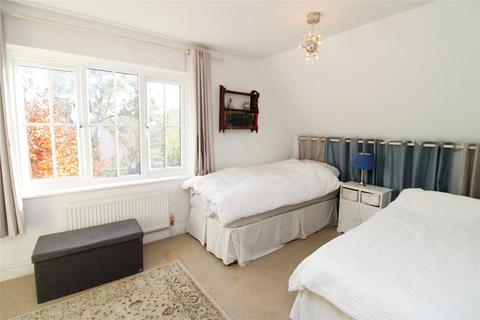 3 bedroom detached house for sale, Willow Cottage, The Street, Little Waldingfield, Sudbury Suffolk, CO10