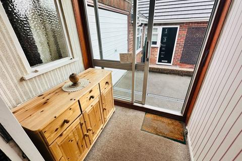 undefined, Longfellow Road, Lower Gornal DY3
