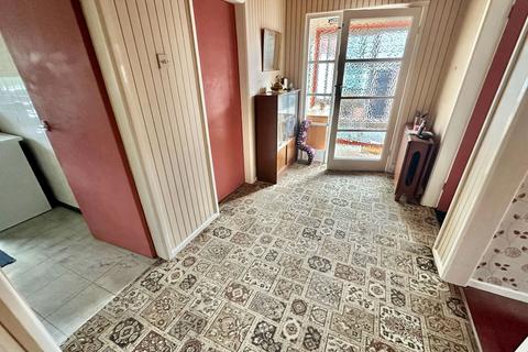 undefined, Longfellow Road, Lower Gornal DY3