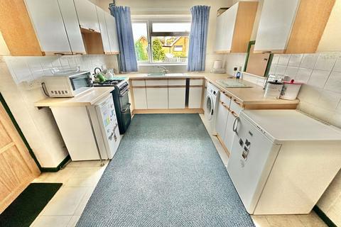 undefined, Longfellow Road, Lower Gornal DY3