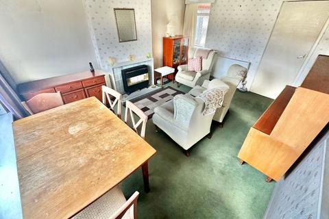 undefined, Longfellow Road, Lower Gornal DY3
