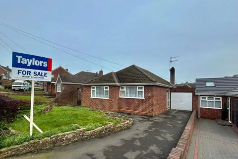 undefined, Longfellow Road, Lower Gornal DY3