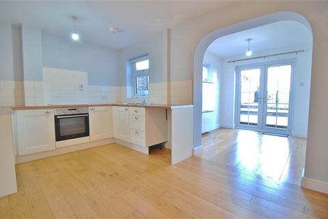 2 bedroom terraced house for sale, The Bassetts, Stroud, Gloucestershire, GL5