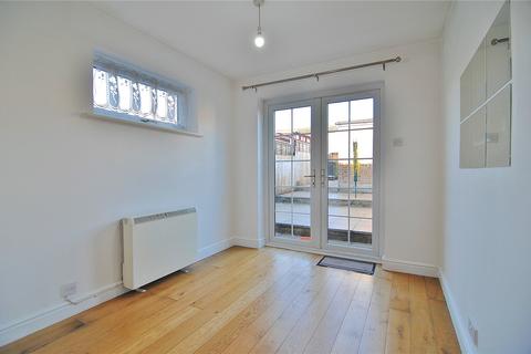 2 bedroom terraced house for sale, The Bassetts, Stroud, Gloucestershire, GL5