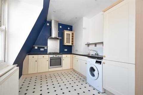 2 bedroom flat for sale, Westerly Mews, Canterbury