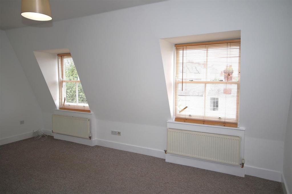 Living Room c.JPG