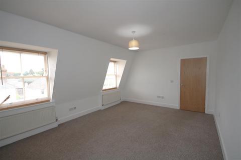 undefined, Westerly Mews, Canterbury