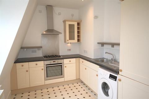 undefined, Westerly Mews, Canterbury