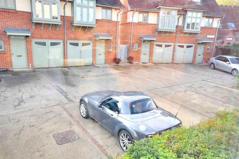 undefined, Westerly Mews, Canterbury