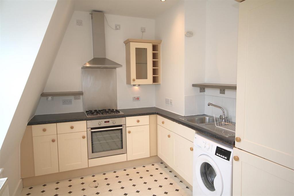 Kitchen b.JPG