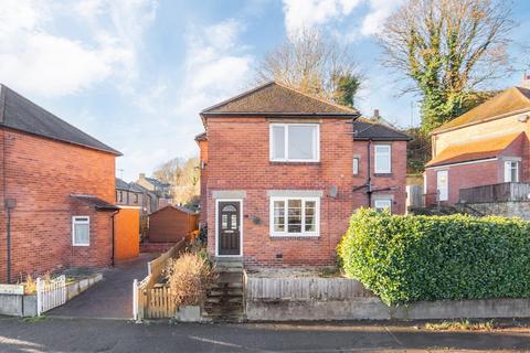 3 bedroom flat for sale, Alexander Place, Hexham NE46