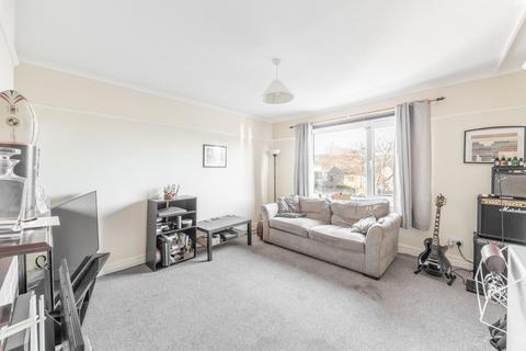 3 bedroom flat for sale, Alexander Place, Hexham NE46