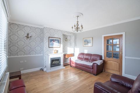 3 bedroom semi-detached house for sale, Alligan Road, Crieff PH7