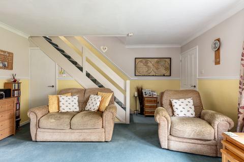 3 bedroom house for sale, Waterside, Horley, Surrey, RH6