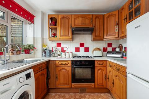 3 bedroom house for sale, Waterside, Horley, Surrey, RH6