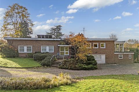 Chelmers Back Lane, Little Waltham, Chelmsford, CM3 3LX