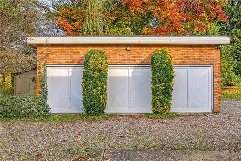 Chelmers Back Lane, Little Waltham, Chelmsford, CM3 3LX