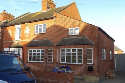 undefined, Queens Road, Egham, Surrey , TW20